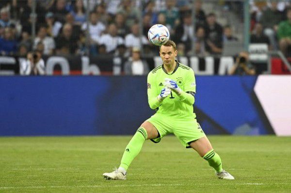 国产91网